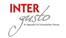 Intergusto GmbH