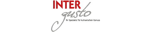 Intergusto GmbH